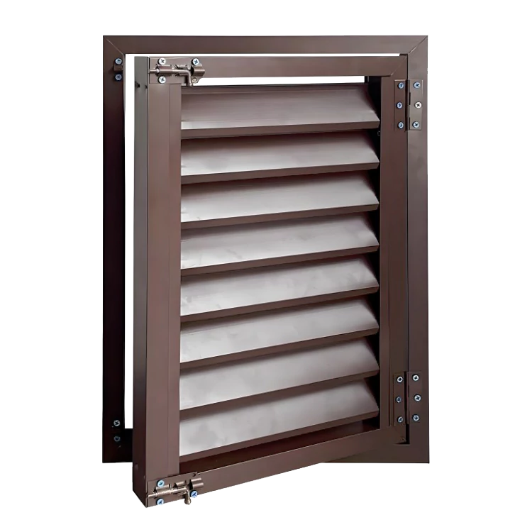 air conditioner air mask