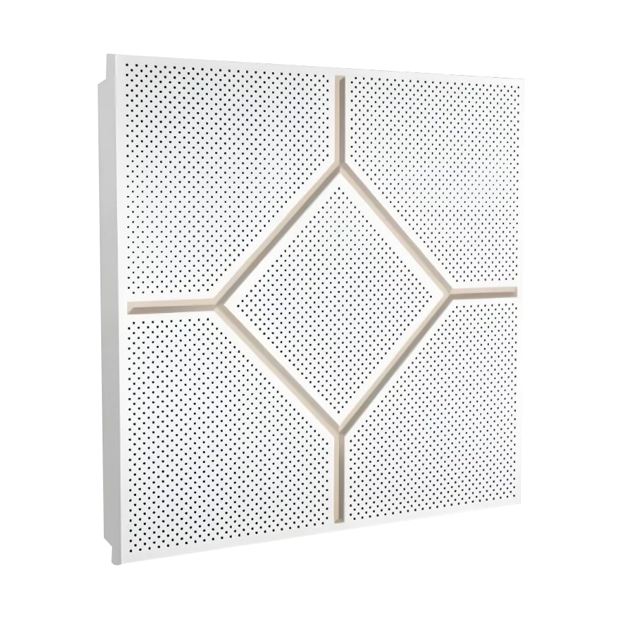 Imitation hot stamping aluminum plate
