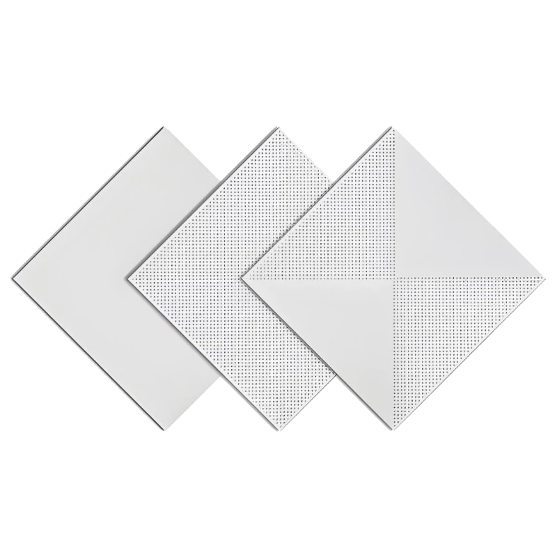 Seamless aluminum gusset plate